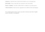creative business name ideas  slogans expert branding team